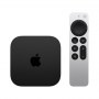 Apple | TV 4K Wi‑Fi with 64GB storage - 2